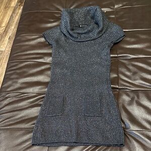 date night, or casino? Medium